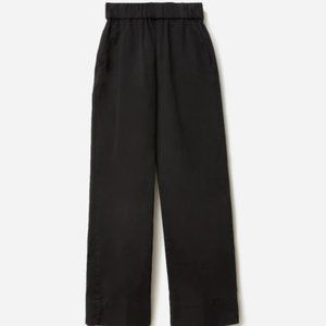 Everlane Easy Pant